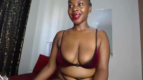 euny online show from February 2, 2026, 7:07 am