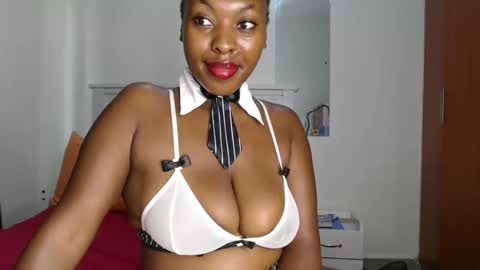 Snapshot of sweetice_01 chatting on March 23, 2026, 5:33 am euny online show from March 23, 2026, 5:33 am