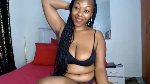 Snapshot of sweetice_01 chatting on May 29, 2026, 4:54 am euny online show from May 29, 2026, 4:54 am