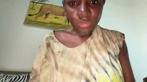 sweetie224 online show from September 21, 2025, 2:51 pm