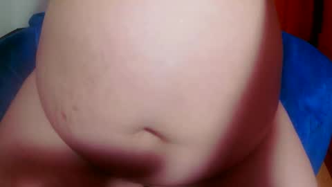 Snapshot of sweetie33_fox chatting on November 29, 2025, 8:34 pm sweetie33_fox online show from November 29, 2025, 8:34 pm