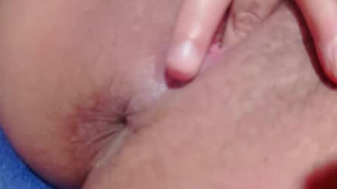 Snapshot of sweetie33_fox chatting on December 1, 2025, 6:57 pm sweetie33_fox online show from December 1, 2025, 6:57 pm