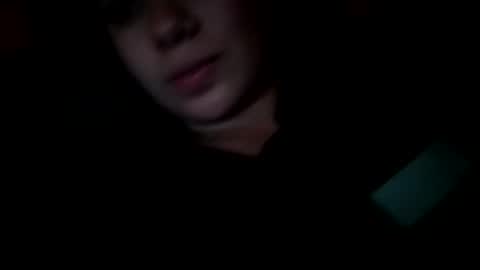 Snapshot of sweetie__annie chatting on April 22, 2026, 5:43 am Ana Mara i cant Make noise My family is here online show from April 22, 2026, 5:43 am