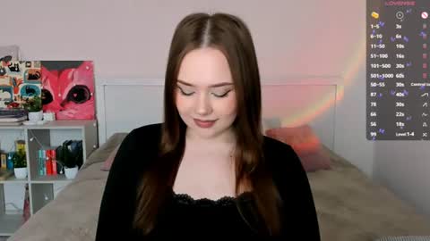Hannah online show from June 30, 2026, 2:40 pm