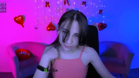 Snapshot of sweetie_chloe_ chatting on April 23, 2026, 12:29 pm Chloe online show from April 23, 2026, 12:29 pm