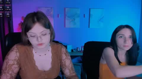 Snapshot of sweetie_chloe_ chatting on May 2, 2026, 7:41 pm Chloe online show from May 2, 2026, 7:41 pm