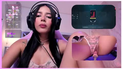 Snapshot of sweetie_cloe chatting on April 22, 2026, 9:05 pm sweetie_cloe online show from April 22, 2026, 9:05 pm