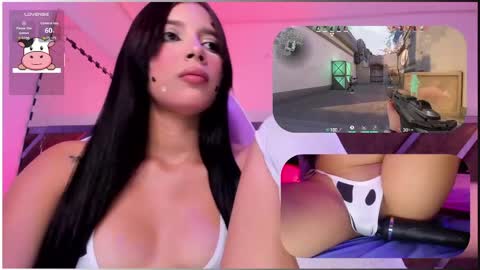 Snapshot of sweetie_cloe chatting on May 7, 2026, 9:31 pm sweetie_cloe online show from May 7, 2026, 9:31 pm