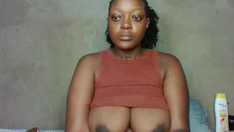 Cocoh online show from February 15, 2026, 5:48 am