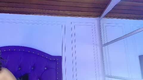 violeta online show from July 1, 2026, 11:01 am