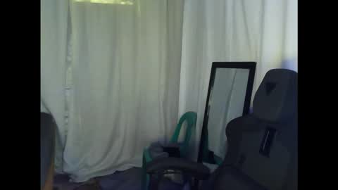 Irish online show from October 19, 2025, 4:02 am