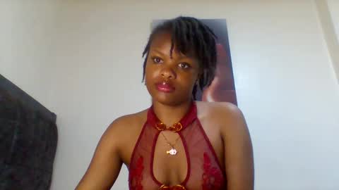 sweetie lee online show from December 22, 2025, 2:52 am