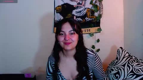 Snapshot of sweetie_maryy chatting on September 28, 2025, 7:41 pm Maria my insta sweetie maryy online show from September 28, 2025, 7:41 pm