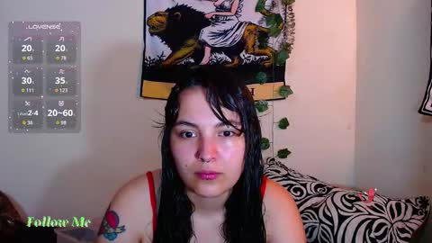 Snapshot of sweetie_maryy chatting on September 30, 2025, 4:45 pm Maria my insta sweetie maryy online show from September 30, 2025, 4:45 pm