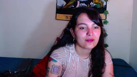 Snapshot of sweetie_maryy chatting on October 21, 2025, 4:51 pm Maria my insta sweetie maryy online show from October 21, 2025, 4:51 pm