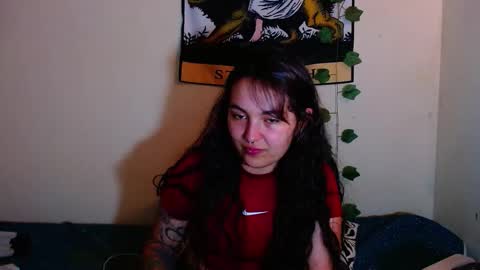 Snapshot of sweetie_maryy chatting on October 26, 2025, 8:37 pm Maria my insta sweetie maryy online show from October 26, 2025, 8:37 pm
