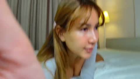 Sweetie Natasha online show from December 20, 2025, 11:56 pm