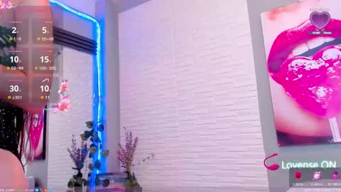 Call me Nataly  online show from February 20, 2025, 2:46 pm