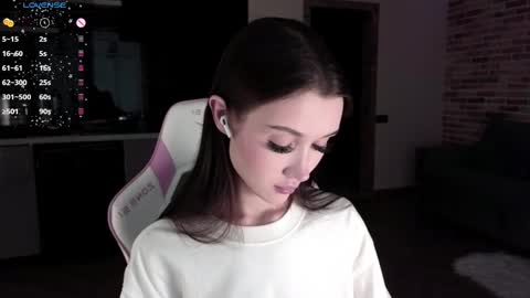 bratty gf online show from January 13, 2025, 4:07 am