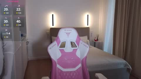 bratty gf online show from April 15, 2026, 4:19 am