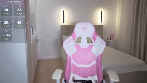 Snapshot of sweetiebones chatting on July 27, 2026, 3:41 pm bratty gf online show from July 27, 2026, 3:41 pm