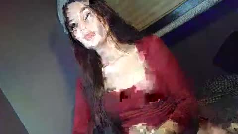 Snapshot of sweetiecum_tina chatting on March 27, 2026, 11:43 am sweetiecum_tina online show from March 27, 2026, 11:43 am