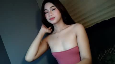 sweetiecum_tina online show from May 15, 2026, 6:53 am