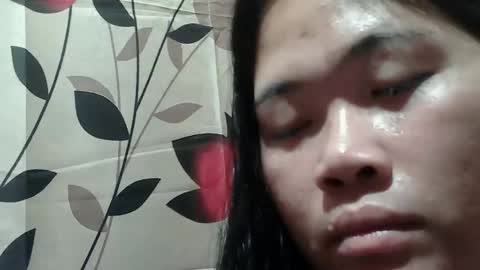 sweetiecummer318712 online show from March 6, 2026, 12:12 pm