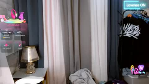 Snapshot of sweetiefox1 chatting on May 12, 2026, 12:35 pm sweetiefox1 online show from May 12, 2026, 12:35 pm