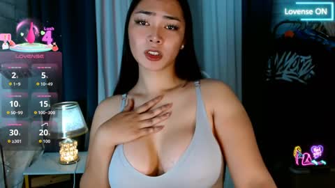 Snapshot of sweetiefox1 chatting on May 14, 2026, 12:17 am sweetiefox1 online show from May 14, 2026, 12:17 am