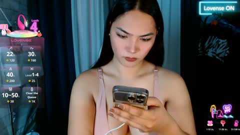 Snapshot of sweetiefox1 chatting on May 29, 2026, 2:20 am sweetiefox1 online show from May 29, 2026, 2:20 am