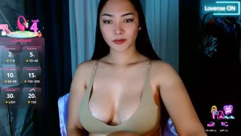Snapshot of sweetiefox1 chatting on June 16, 2026, 12:24 am sweetiefox1 online show from June 16, 2026, 12:24 am