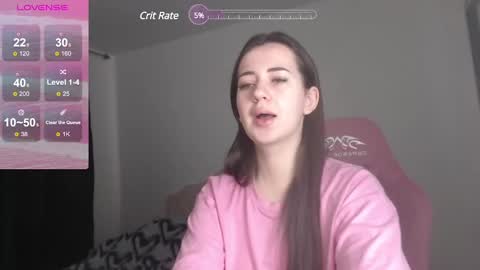 Kendl online show from December 21, 2024, 10:28 am