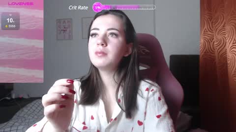 Kendl online show from February 6, 2025, 11:58 pm