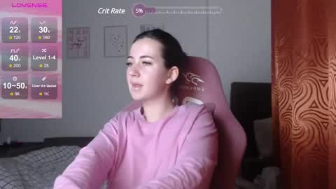 Kendl online show from February 14, 2025, 3:58 pm