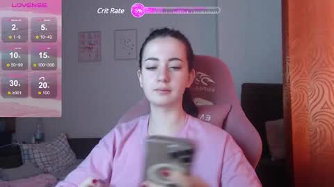 Kendl online show from February 15, 2025, 10:00 am