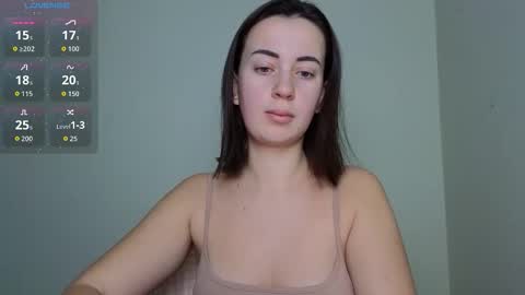 Kendl online show from January 10, 2026, 9:33 am