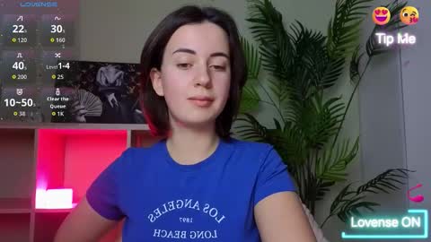 Kendl online show from March 15, 2026, 10:27 pm