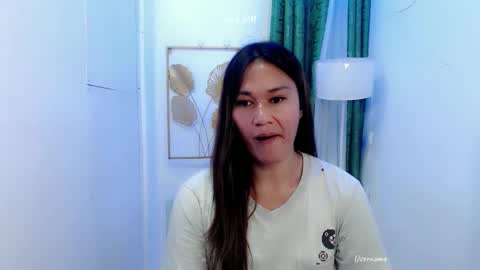 Rosemarie online show from April 9, 2026, 8:53 am