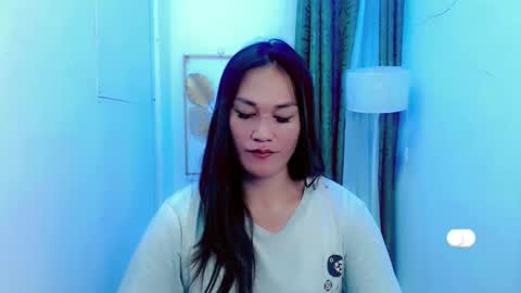 Rosemarie online show from April 9, 2026, 9:20 pm