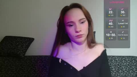Snapshot of sweetiekris chatting on September 27, 2025, 8:03 pm sweetiekris online show from September 27, 2025, 8:03 pm
