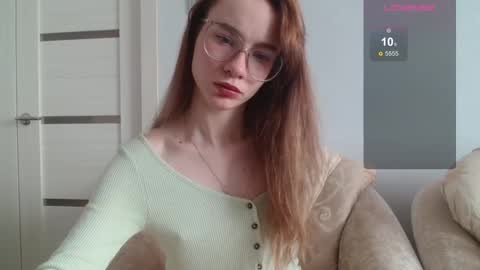 Snapshot of sweetiekris chatting on October 5, 2025, 9:07 am sweetiekris online show from October 5, 2025, 9:07 am