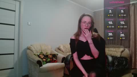 Snapshot of sweetiekris chatting on October 9, 2025, 4:16 pm sweetiekris online show from October 9, 2025, 4:16 pm