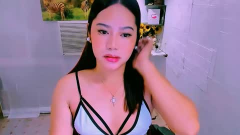 Snapshot of sweetienicole chatting on October 20, 2025, 12:11 am Nicole online show from October 20, 2025, 12:11 am