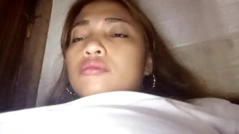 Snapshot of sweetiepiexxxx chatting on July 1, 2026, 3:01 pm jess online show from July 1, 2026, 3:01 pm