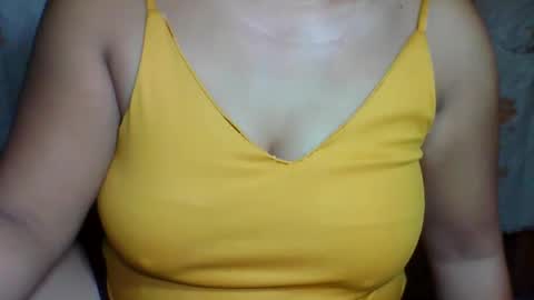 Snapshot of sweetiepinay30 chatting on January 7, 2026, 7:16 pm sweetiepinay30 online show from January 7, 2026, 7:16 pm