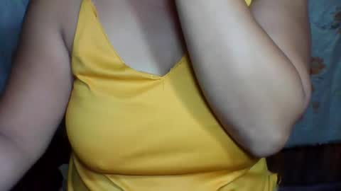 Snapshot of sweetiepinay30 chatting on January 8, 2026, 6:10 pm sweetiepinay30 online show from January 8, 2026, 6:10 pm