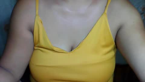 Snapshot of sweetiepinay30 chatting on January 10, 2026, 7:26 pm sweetiepinay30 online show from January 10, 2026, 7:26 pm