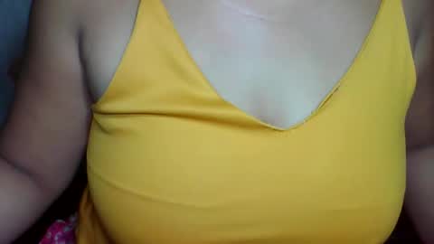 Snapshot of sweetiepinay30 chatting on January 12, 2026, 7:19 pm sweetiepinay30 online show from January 12, 2026, 7:19 pm