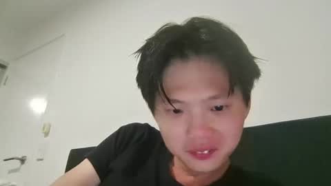 sweetiepuppy421 online show from December 19, 2025, 2:57 pm